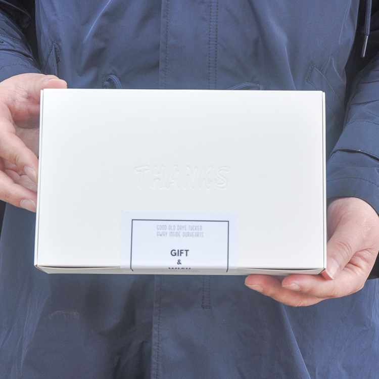 抱抱贝贝卷盒  ins风雪花酥曲奇饼牛轧糖果礼盒 水果船盒20套小号