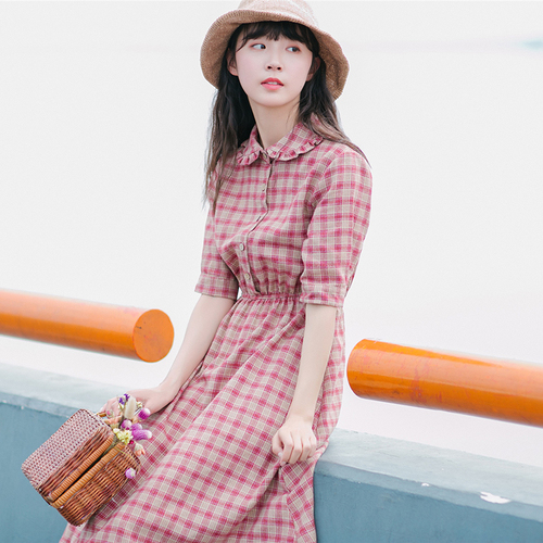 宇飞网络服饰 YFFNF3271