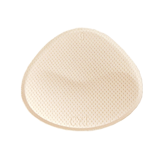 义乳假胸乳腺切除术后专用假乳房假体女超大海绵胸垫轻质透气夏季