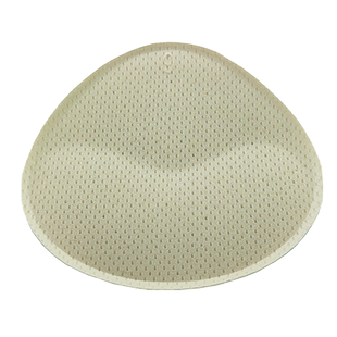 义乳假胸术后专用伪娘假乳房假体文胸内衣海绵轻质胸垫乳腺切除