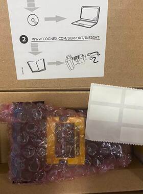 IS2000C-130-40-125 智能相机全新原装