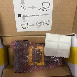 智能相机全新原装 IS2000C 125 130