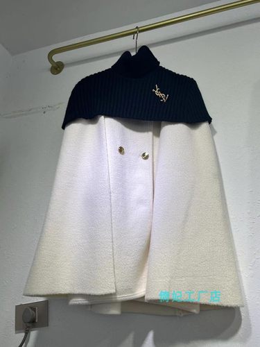 珍珠绒韩国绒常规欧货韩版外套女