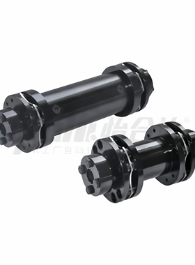 DFF31 32-D56 66 88-d10 11 12 14-e10 11 12 14-L130~1500联轴器