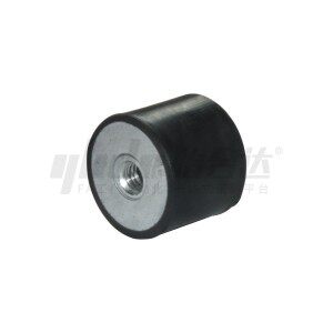 NHE05-1010 0808 1510 1515 1520 2015-M4 3 6 8 10 12 减震器