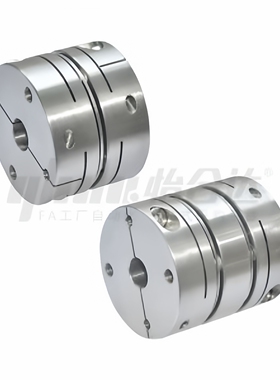 DBM31-D15 19 25 27 34 39 44 56-d3 4 5 6 8 10 12-e3 4 5联轴器