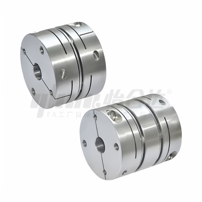 DBM31-D15 19 25 27 34 39 44 56-d3 4 5 6 8 10 12-e3 4 5联轴器