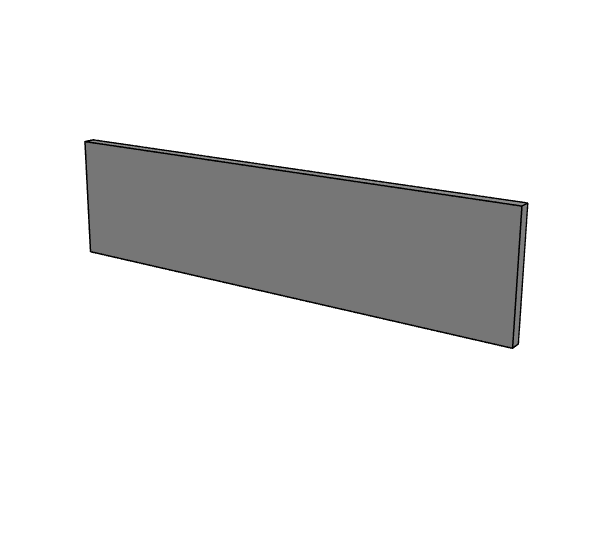 NFC11 31 32-1K 2K 3K 4K 6K-T0.5-A25-B25-F9-G5-N5-W橡胶减震垫