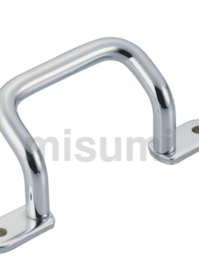 替代米思米UHFSN110 120 125 160 200 250 UHFSNB UHFNSS握柄拉手