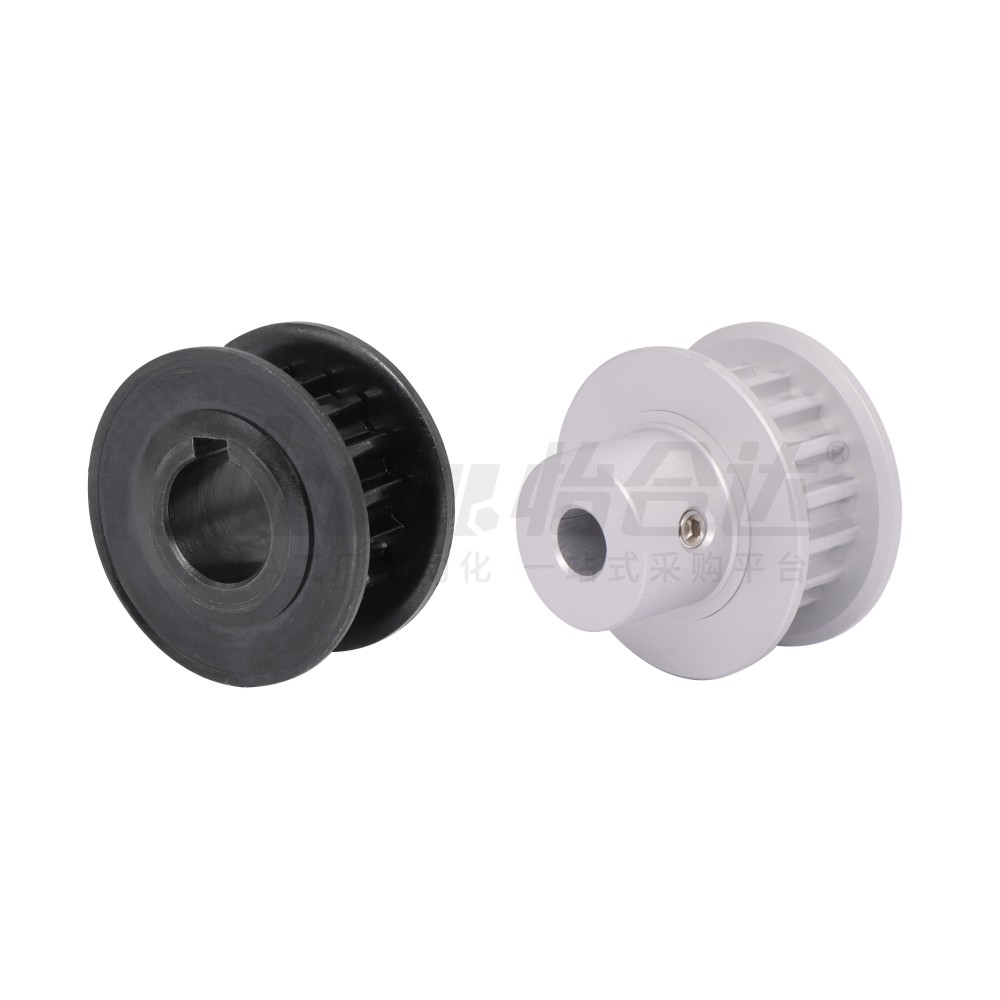 怡合达EBJ21-S5M150-20-A-N-d14