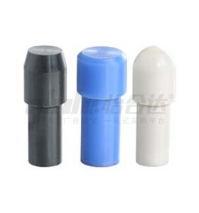YPD01 06 11 16 31 36 41 46 61 66 71 76-D6 8 10-P11.0定位销