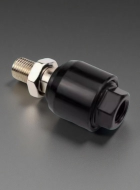 替代E-MCCRF-M3 M4 M5 M6 M8 M10 M12 M14 M16 M18浮动接头螺纹