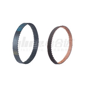 019 037 MXL 025 ECJ01 43同步带 050
