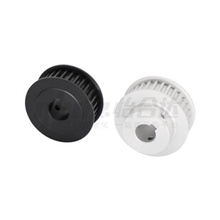 7同步轮 6.35 XL050 EAF51