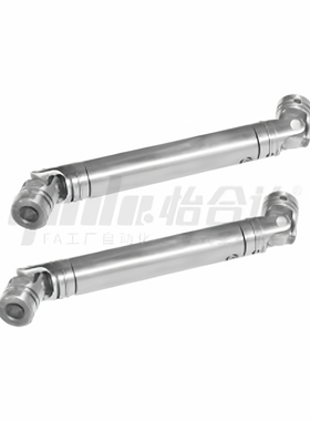 DDH01 11 21 31-d14 12 16 18 20 22 25-D25 23 28 32 36万向节