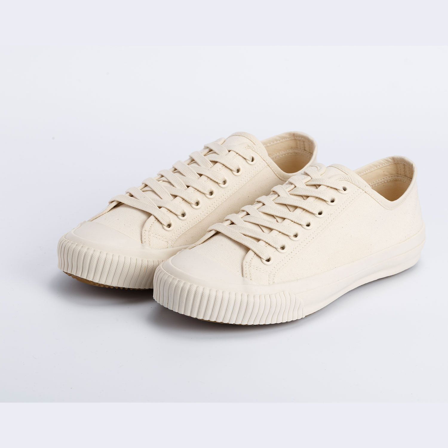 现货 Orange Airship 橙色飞艇 校园硫化鞋 球鞋 男女皆可,流行男鞋,帆布鞋,淘宝优惠券,粉丝福利购,淘宝优惠卷