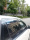Подходит для 26 моделей солнцезащитных очков Sharp World TS rain shield Ford New Sharp World PLUS с утолщенным и расширенным автомобильным стеклом для защиты от дождя Sharp World L rain shield mini 2