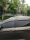 Подходит для 26 моделей солнцезащитных очков Sharp World TS rain shield Ford New Sharp World PLUS с утолщенным и расширенным автомобильным стеклом для защиты от дождя Sharp World L rain shield mini 0