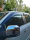 Подходит для 26 моделей солнцезащитных очков Sharp World TS rain shield Ford New Sharp World PLUS с утолщенным и расширенным автомобильным стеклом для защиты от дождя Sharp World L rain shield mini 3