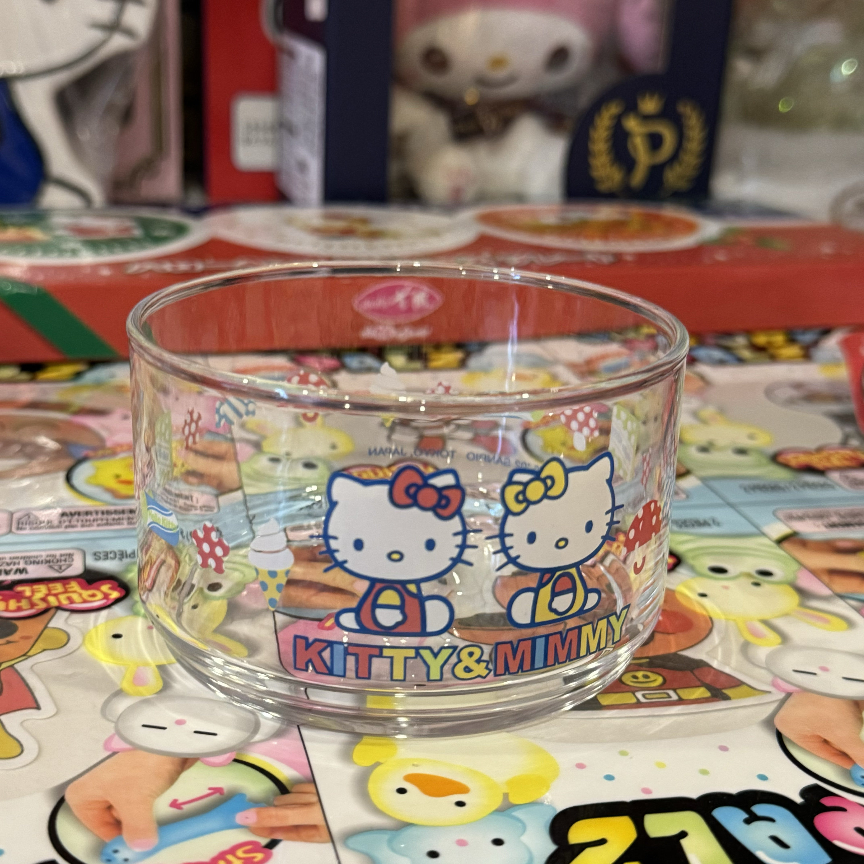 米老鼠 米奇mickey 中古手表 收藏全新未使用