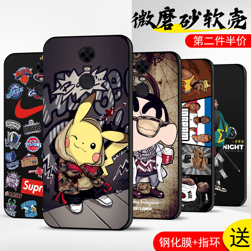 网友分享在meiguo.com的图片