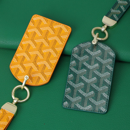 卡片钥匙套深蓝s05/S07比亚迪nfc型格领克08华为智界r7通用扣卡包