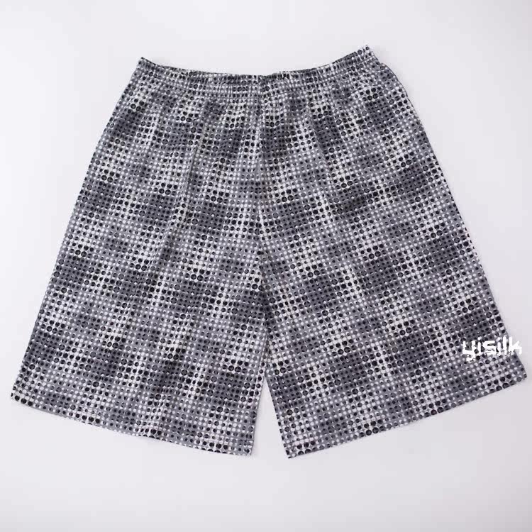 Pantalon pyjama - Ref 721033 Image 1