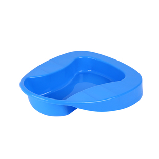 医用一次性床单垫单蓝色美容院按摩旅游无纺布床垫产后隔尿隔水