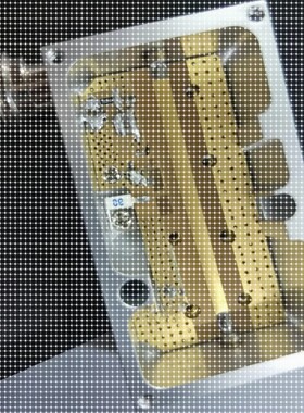 天线 线彷真设计  滤波器 超表面 射频发射装置hfss/cst/ads/pcb