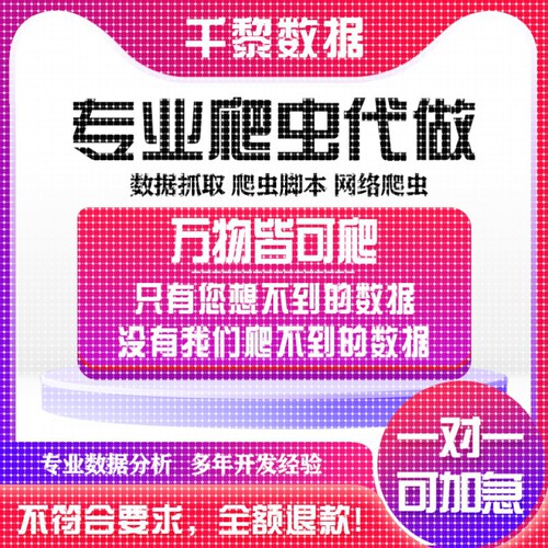 python代编程序C++语言matlab深度学习PHP代码编写定制代写javaC#