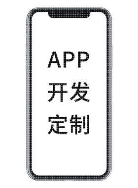 java代码编写matlab程序代编python代做c++接单r代写web深度学习