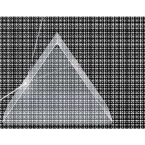 zemax 光学设计 外包代做 光学仿真建模