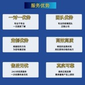 配伍规律 核心机制 网络药理学多药方比较 不同方剂共同靶点