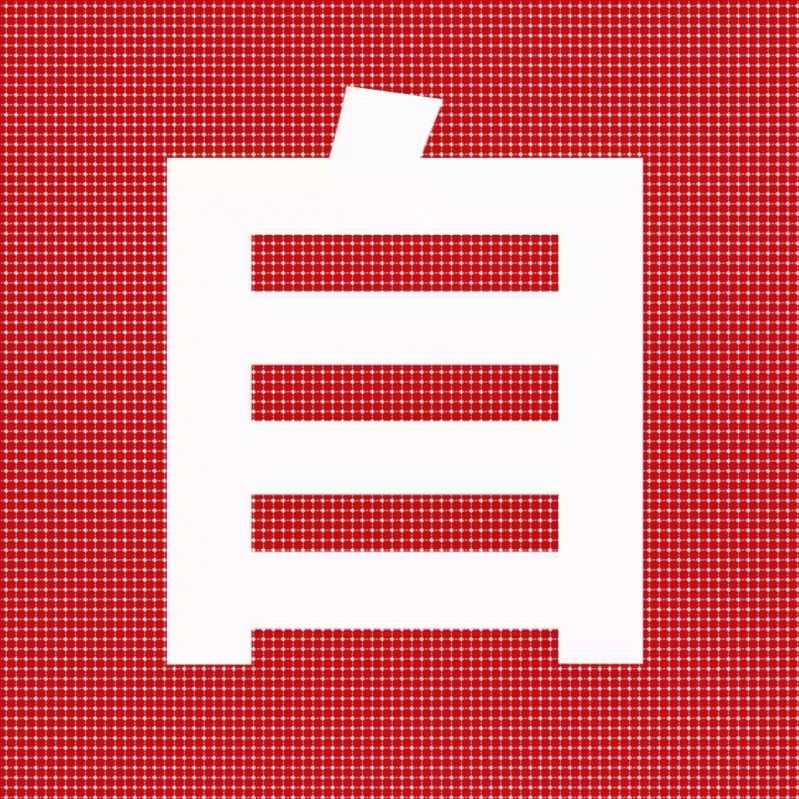 Matlab、Simulink电子书教程、代码生成、建模彷真