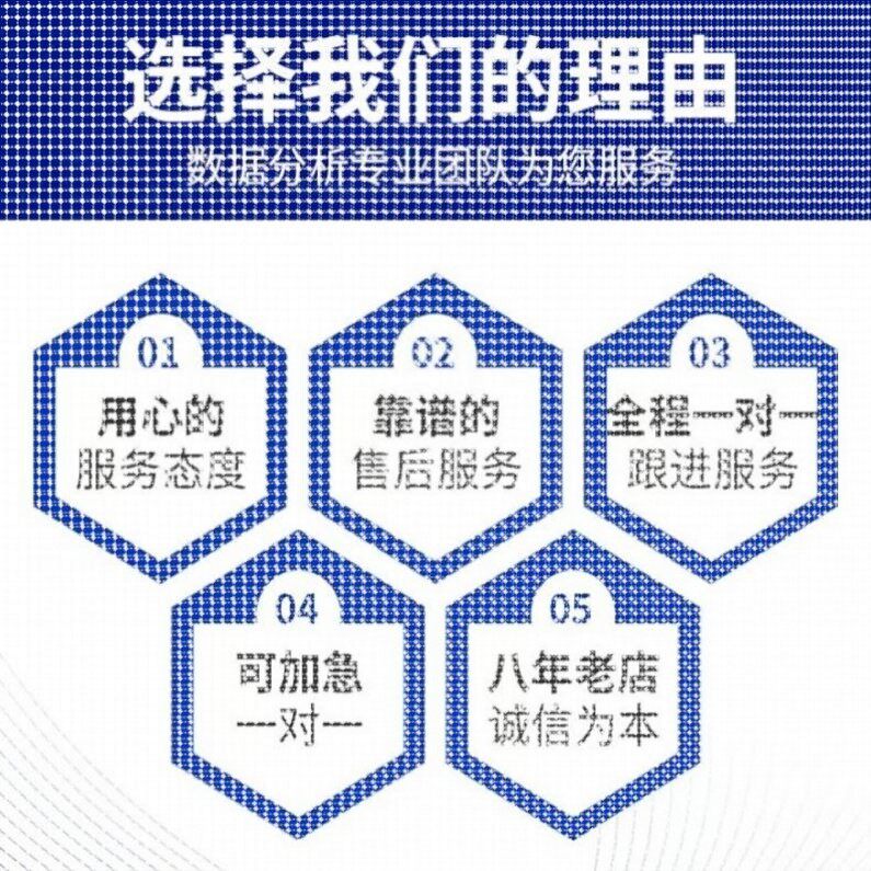 python代编程机器深度学习 爬虫数据抓取matlab代码编写 程序帮做