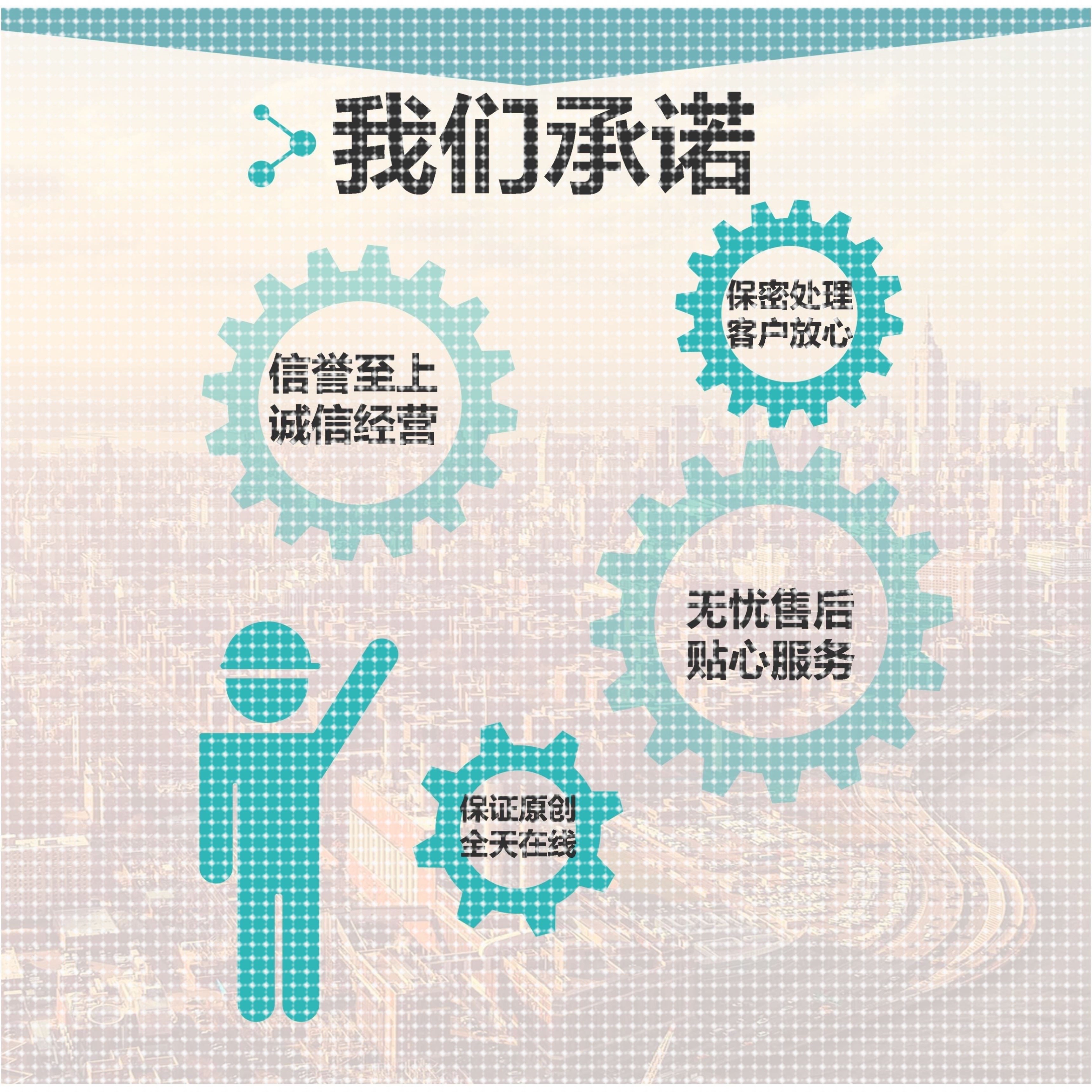 gazebo/noetic/rviz/kinect代做/slam/ros仿真无人机器导航opencv