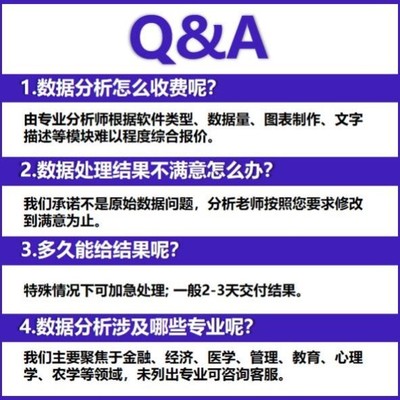 bp神经网络 支持向量机SVM 随机森林 贝叶斯 逻辑回归 决策树