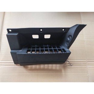 适配山东凯马货车配件凯马凯捷踏板1900 2030脚踏板上车踏板脚蹬