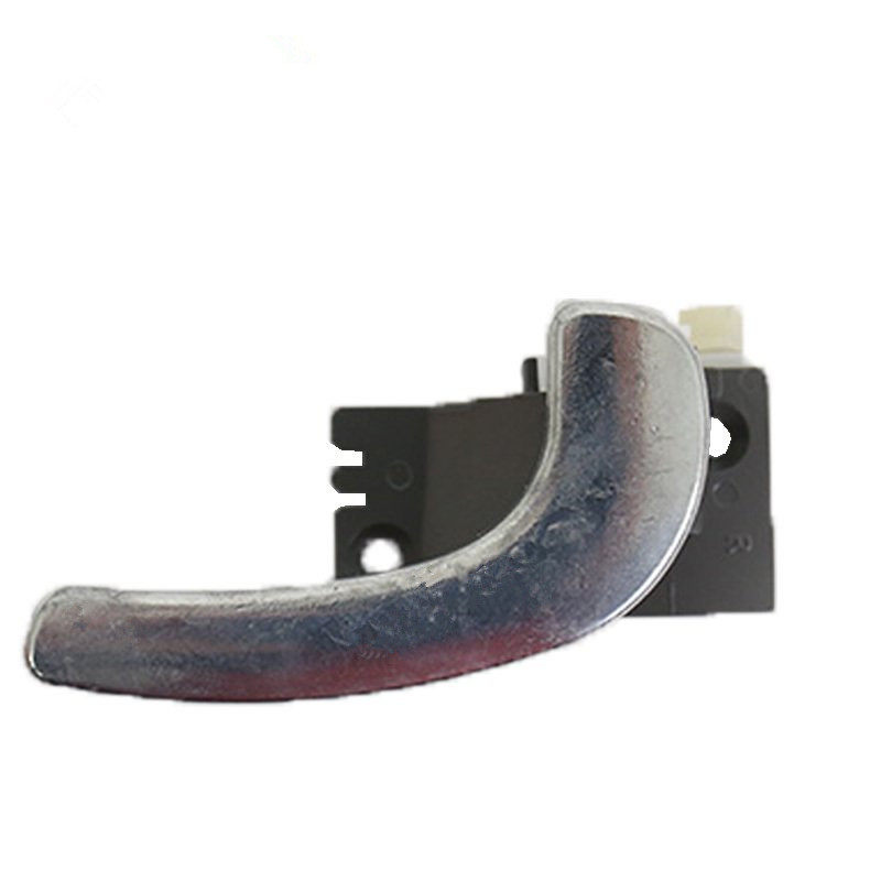 适用于东风货车多利卡金霸凯普特福瑞卡车门内扣手内拉手开门手