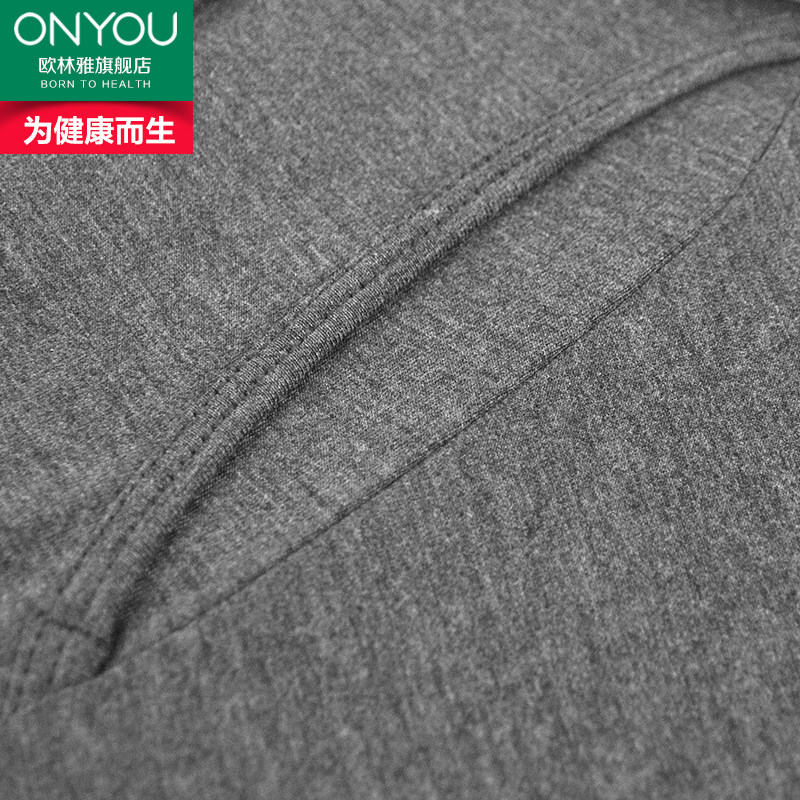 Pantalon collant Moyen-âge mouvement en viscose - Ref 772831 Image 4