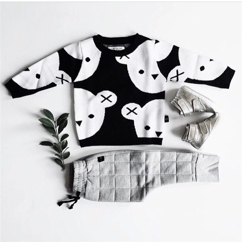 Pull enfant - Ref 2103115 Image 1