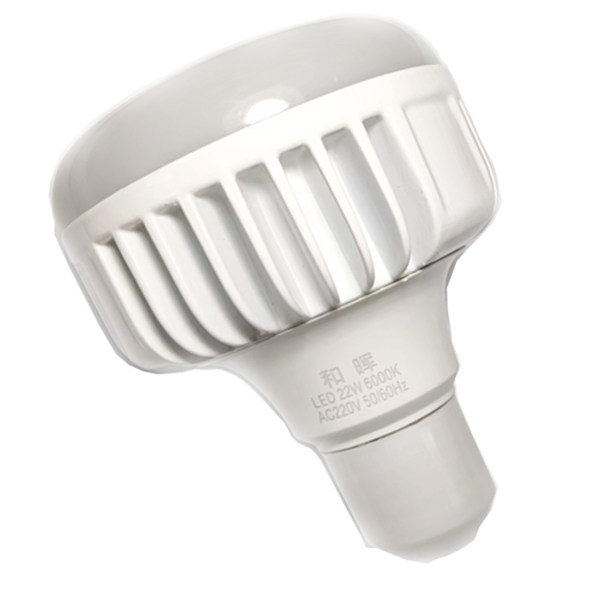 美甲拍摄补光22Ｗ 调光20纹绣美睫护眼LED高亮度柔和性还原性维修