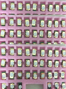 高精度CO2传感器T6713-5K 0-5000PPM 提供全面技术支持质保一年