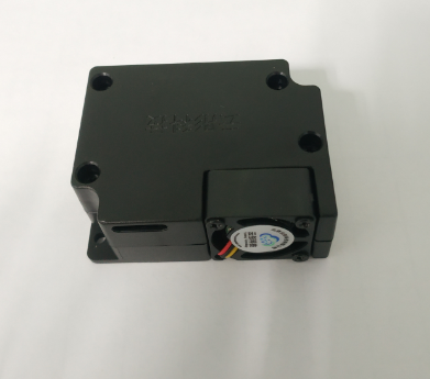 PM2.5激光传感器PM-E5替换PMS5003