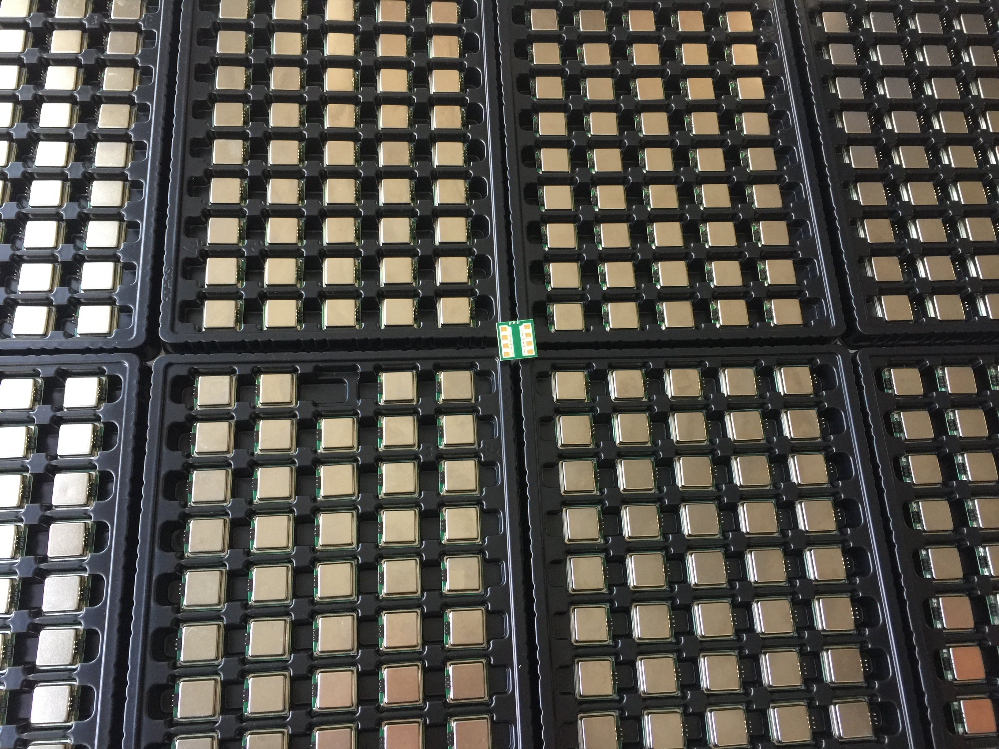 24G微波雷达传感器模块CDM324