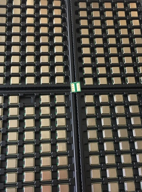 24G微波雷达传感器模块CDM324