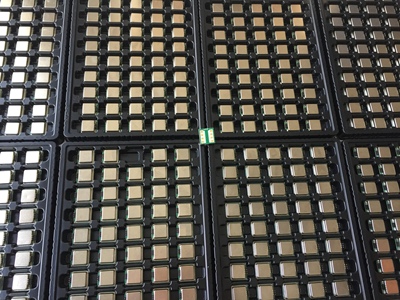 24G微波雷达传感器模块CDM324