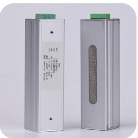 电力用六氟化硫传感器模组