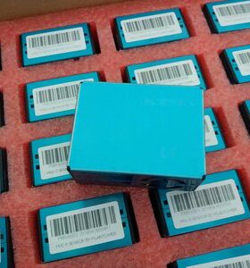 攀藤科技全系列可用PMS5003/PMS7003 /PMS7003M低成本替换送软件