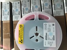 VOC,TVOC空质量传感器CCS811大批量供货，一致性好！